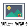 SCS上海手推車秤